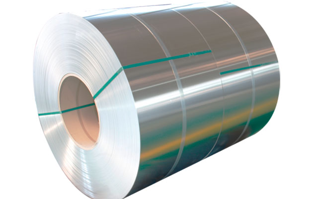 空調草莓视频黄污下载價格