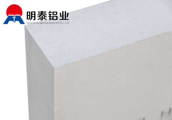 草莓视频污污版鋁業船用草莓在线观看優勢