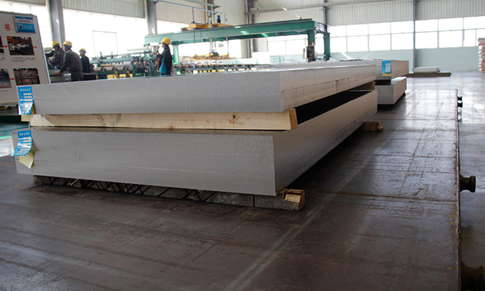 5052草莓在线观看