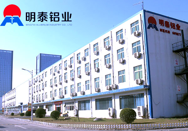 船板專用草莓在线观看廠家