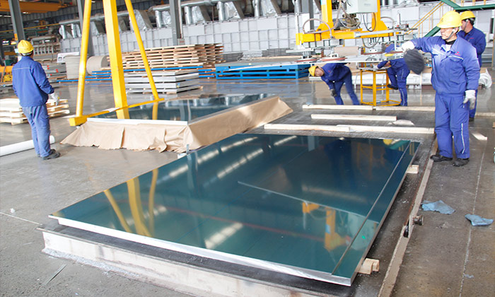 草莓在线观看廠家