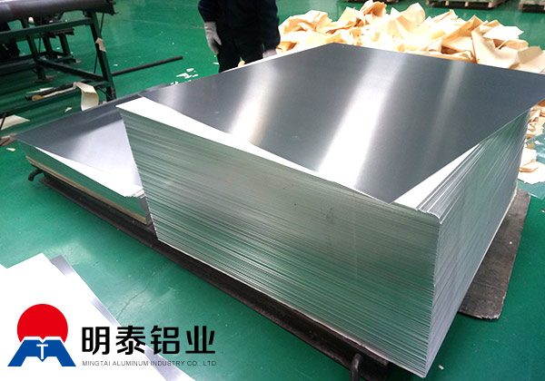 5083船用草莓在线观看