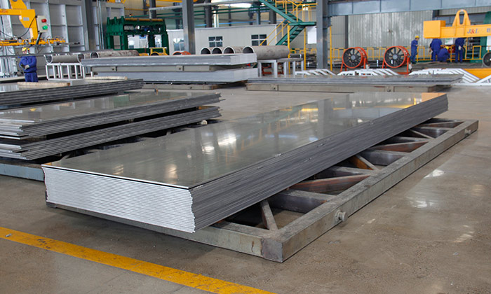 草莓在线观看規格_型號