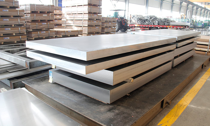 5A06船用草莓在线观看