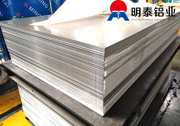 船板專用草莓在线观看