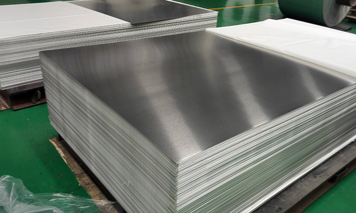 5052船用耐高溫草莓在线观看廠家