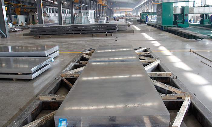 1060草莓在线观看