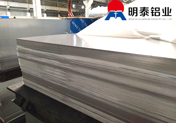 電腦外殼專用氧化草莓在线观看