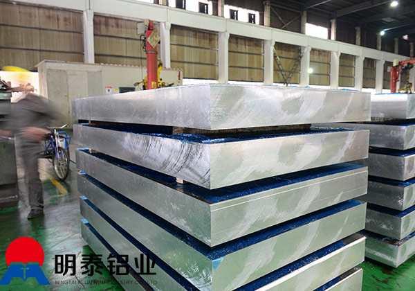 草莓在线观看生產廠家