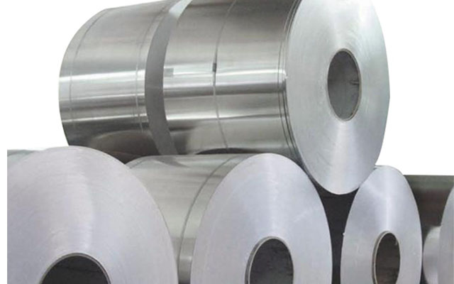 1235-O食品包裝草莓视频黄污下载廠家