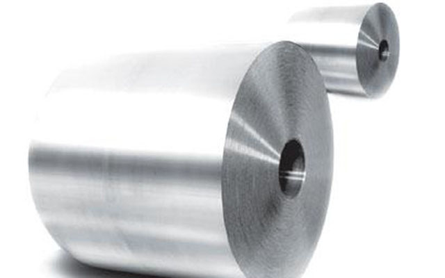 1235-O食品包裝草莓视频黄污下载