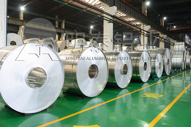 1050草莓视频黄色APP廠家_價格