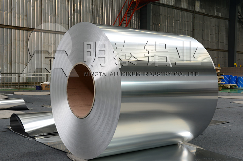 1060草莓视频黄色APP廠家_價格