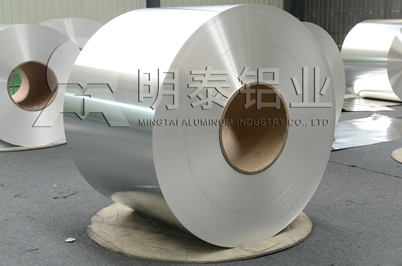 電纜帶用草莓视频黄污下载