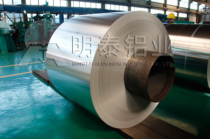 電纜帶用草莓视频黄污下载性能優良