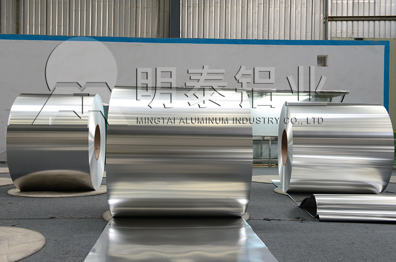 單(雙)麵光草莓视频黄污下载用途