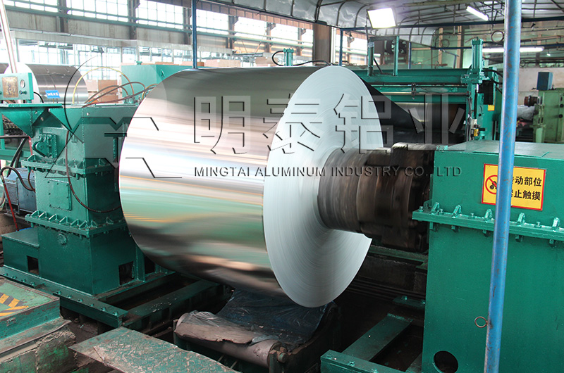 單(雙)麵光草莓视频黄污下载