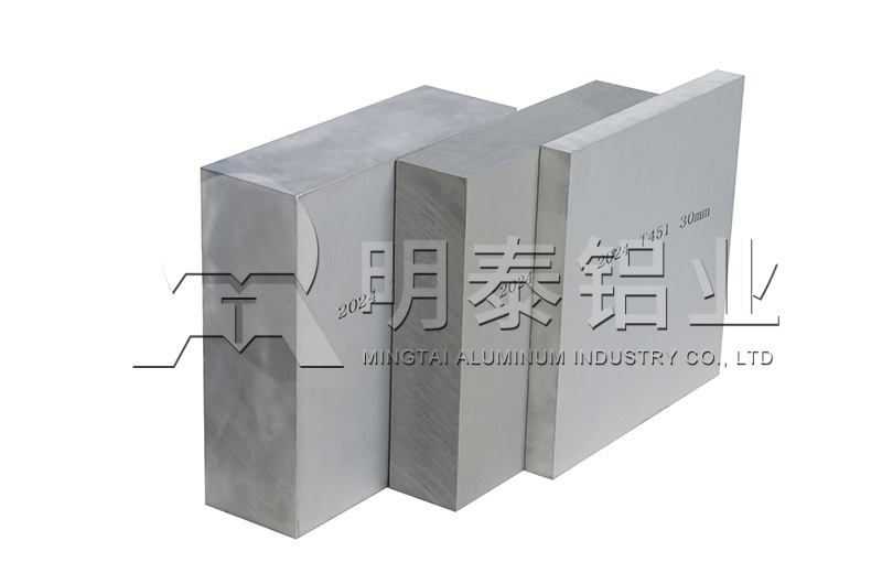 3105草莓在线观看性能優良