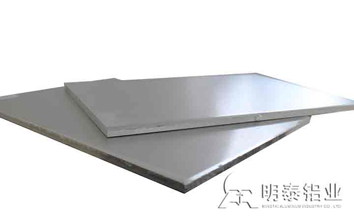 1050草莓在线观看性能優良