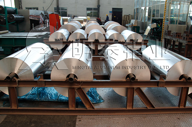 3003草莓视频黄色APP生產廠家_價格