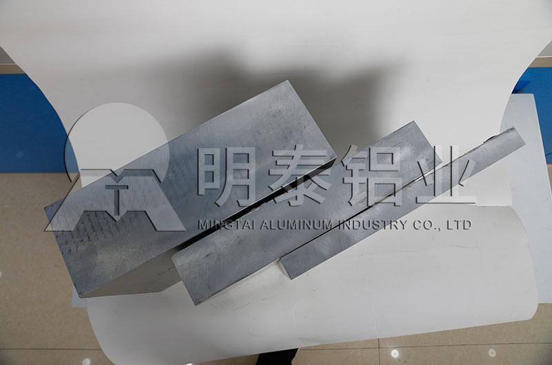 0.7mm厚幕牆用3003/3004草莓在线观看性能優良