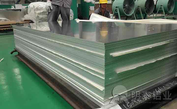 1050草莓在线观看廠家_價格