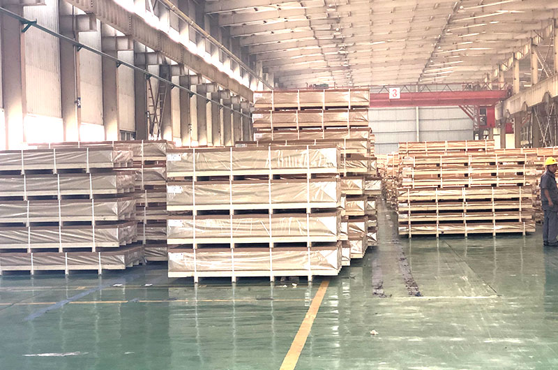 7005草莓在线观看廠家_價格