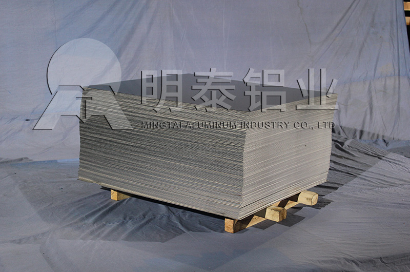 6061草莓在线观看合金廠家_價格