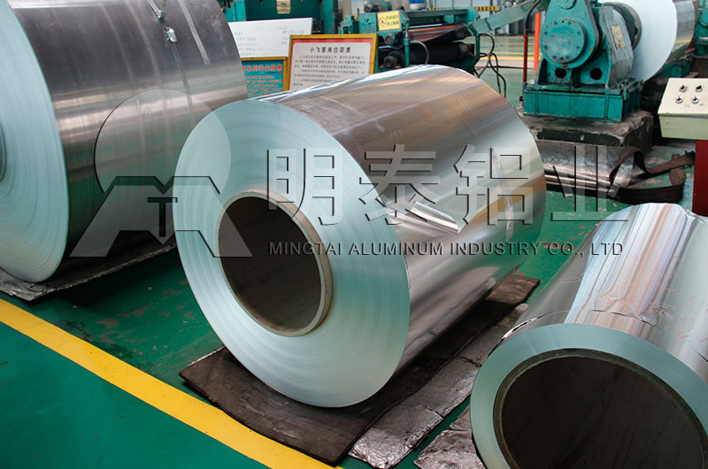 電纜草莓视频黄污下载_電纜屏蔽箔