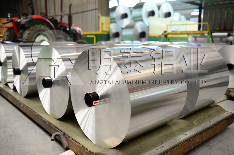 電纜草莓视频黄污下载_電纜屏蔽箔性能優良