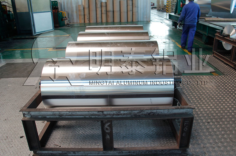 電纜草莓视频黄污下载_電纜屏蔽箔價格