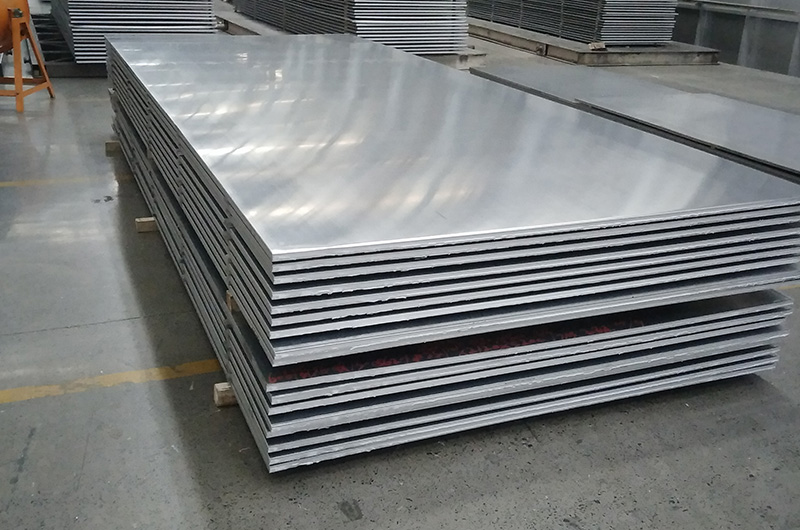 7005草莓在线观看性能優良_用途廣