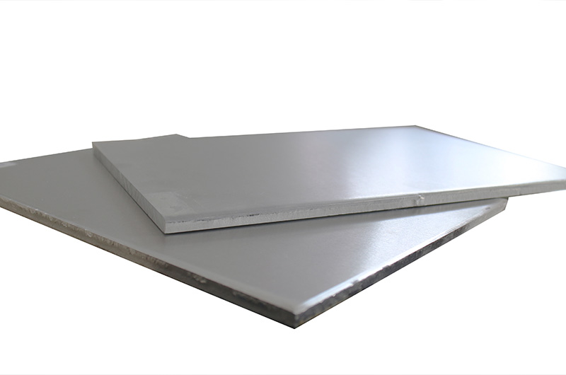 龍骨用草莓在线观看性能優良