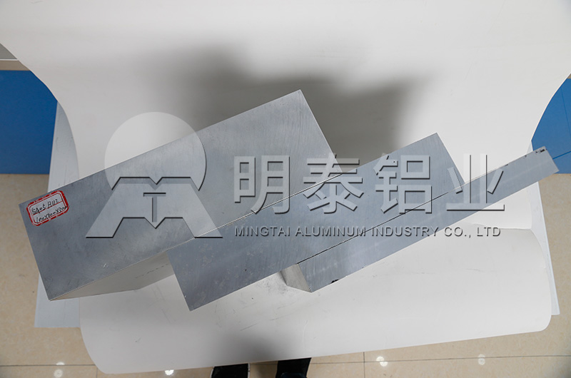 LNG儲罐用草莓在线观看性能優良