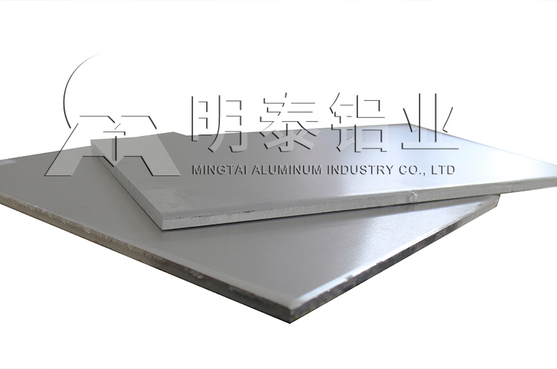 LNG儲罐用草莓在线观看性能優良