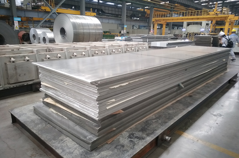 龍骨用草莓在线观看性能優良