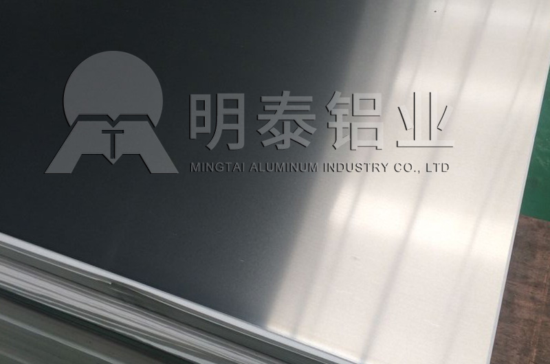 半掛罐車用草莓在线观看