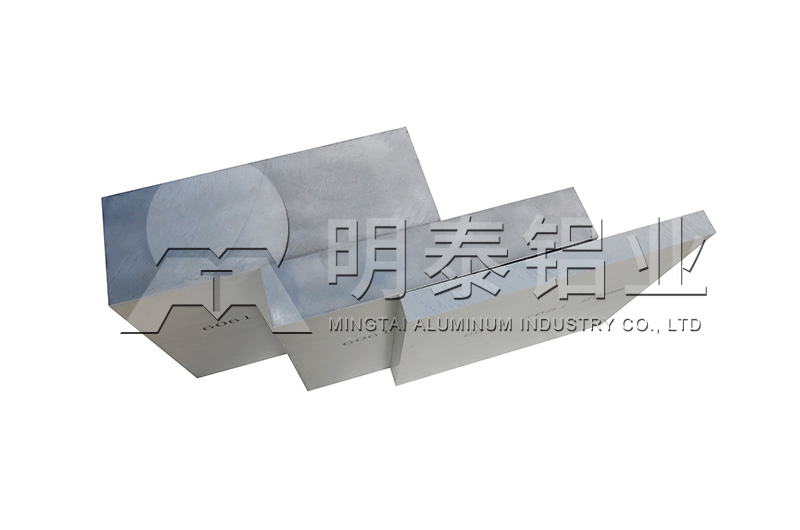 DNV挪威船級社認證草莓在线观看