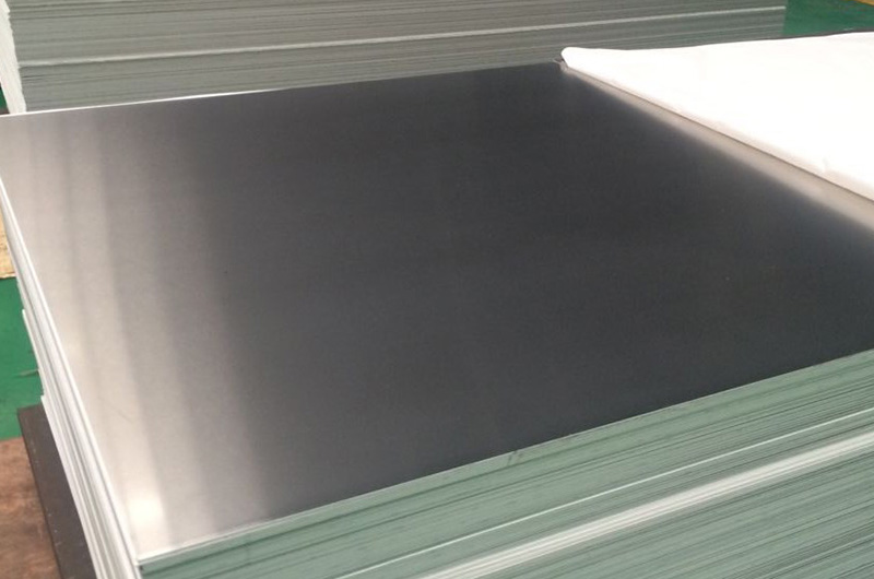 船舶煙筒用草莓在线观看