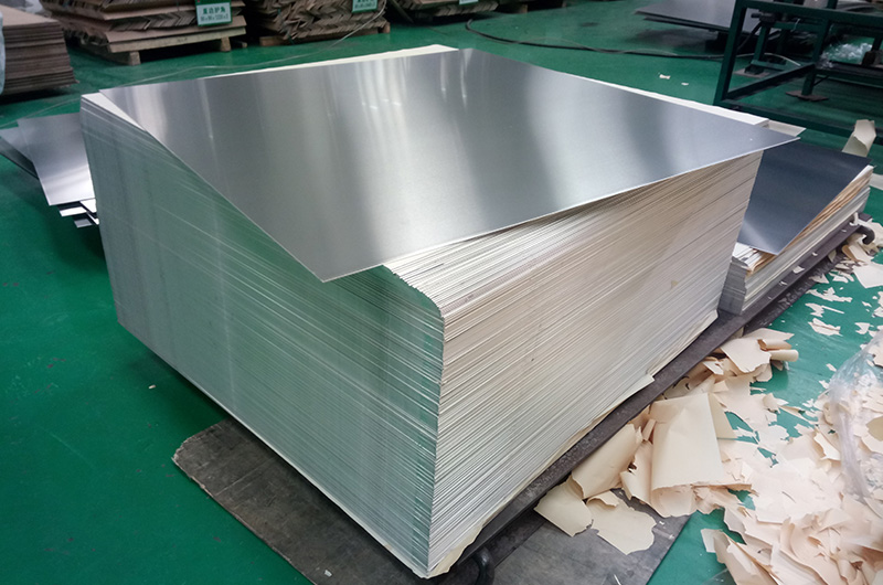 7075模具草莓在线观看性能優良