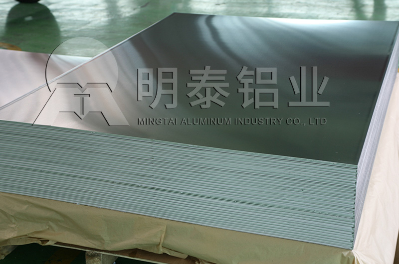 LNG儲罐用草莓在线观看