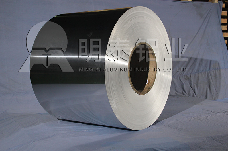 飲料瓶蓋用草莓视频黄污下载基材