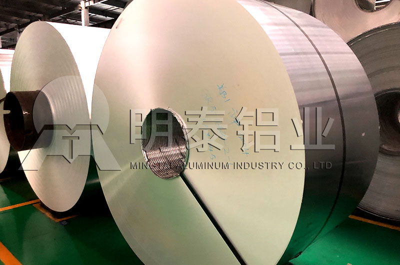 防盜瓶蓋料用草莓视频黄污下载