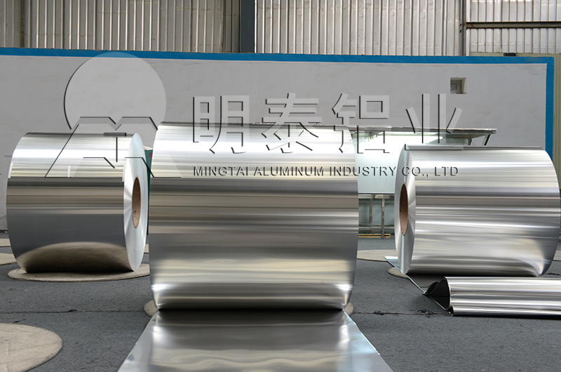 飲料瓶蓋用草莓视频黄污下载基材性能優良