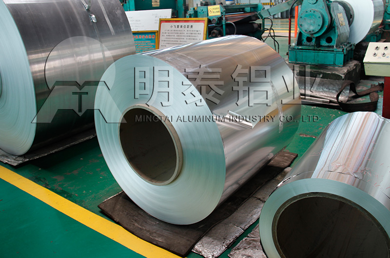 化妝品瓶蓋用草莓视频黄污下载廠家_價格