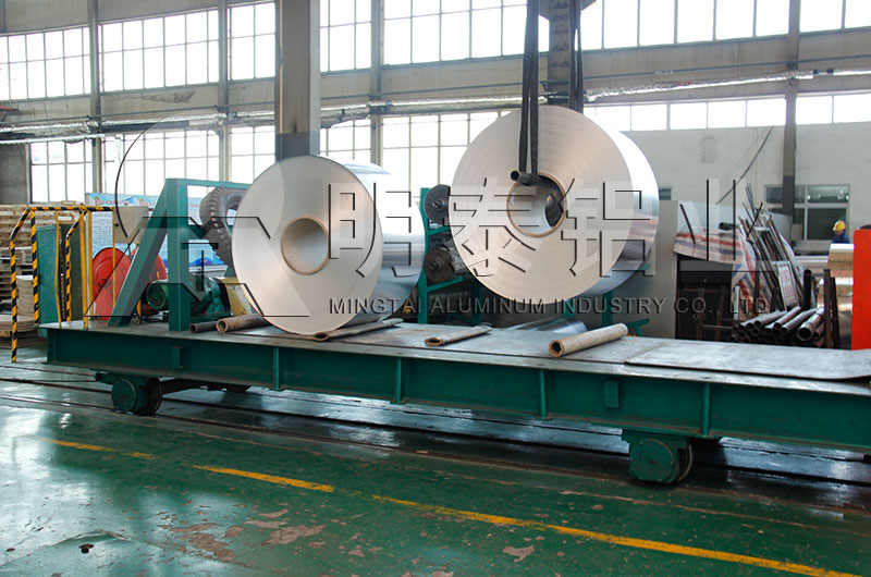 酸奶蓋用草莓视频黄污下载基材廠家_價格