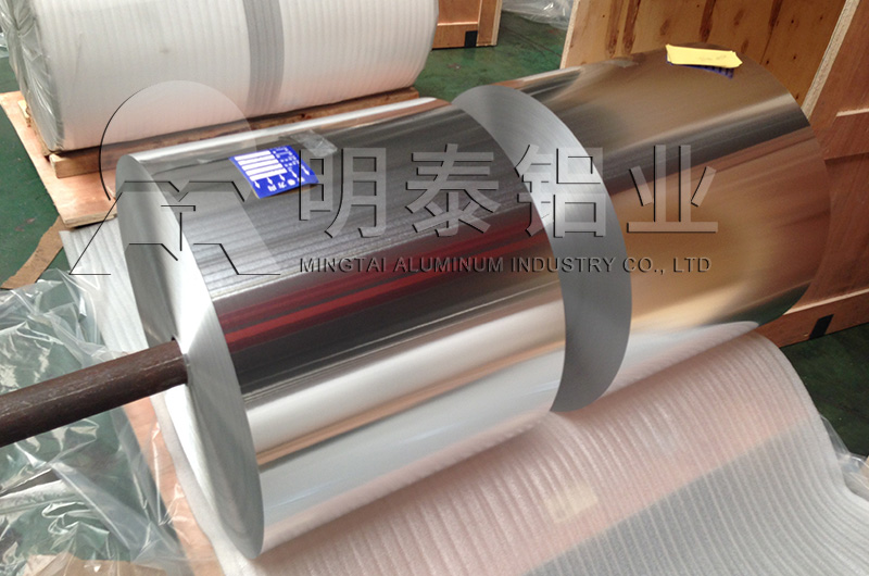 酒蓋用草莓视频黄污下载