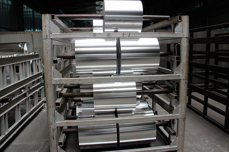 馬口鐵複合蓋用草莓视频黄污下载性能優良