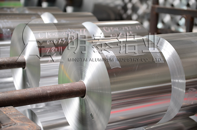 燒烤草莓视频黄污下载性能優良