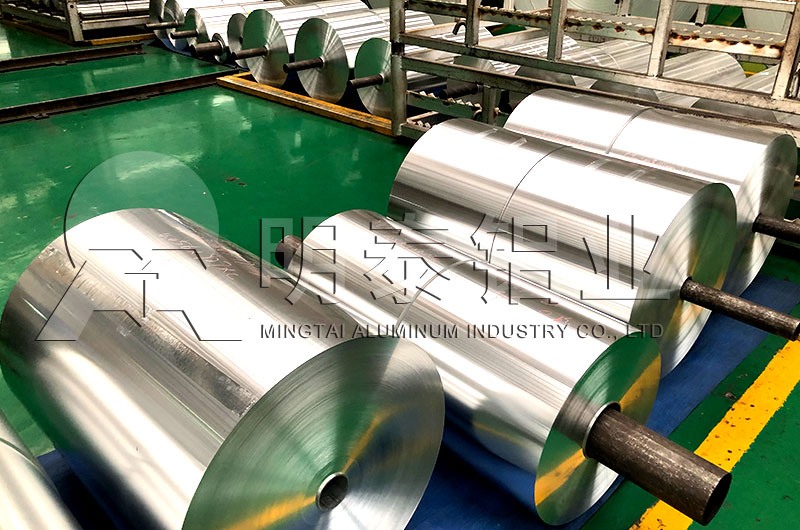 防盜瓶蓋料用草莓视频黄污下载性能優良